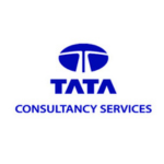 Corporate client 6 India